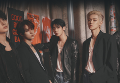 Kore Postası Mayıs 2022