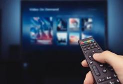 6 Haziran 2022 Pazartesi TV yayın akışı! Bugün televizyonda neler var? Kanal D, Show TV, Fox TV, ATV, Star TV, TRT1, TV8 yayın akışı…