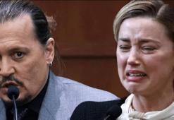 Amber Heard'ün kardeşi Whitney Henriquez sessizliğini bozdu!