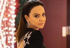 Ebru Gündeş'in aşk yaşadığı iddia ediliyordu! Yeni görüntü ortaya çıktı