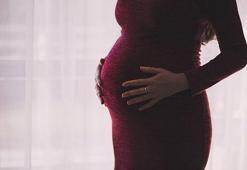 Anne olmaya karar verdiğiniz andan itibaren yapmanız gerekenler