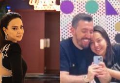 Rassan Khoshnaw kimdir, kaç yaşında ve nereli? Ebru Gündeş’in sevgilisi Rassan Khoshnaw ne iş yapıyor?
