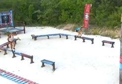 Survivor ödül oyununu kim kazandı? 7 Haziran Survivor kim elendi, kim gitti?