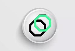 Unfi coin nedir? UNFI tokeni Unfi coin neden yükseliyor, hangi borsalarda var?