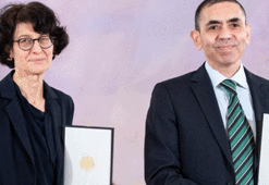 Kanser aşısında umut! Hastaların yarısı tamamen kanseri yendi