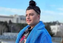 Tiktok fenomeni Mükremin Gezgin’in asıl mesleği ne? Mükremin Gezgin kimdir, kaç yaşında ve nereli?