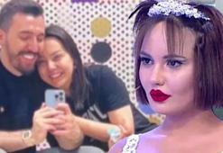 Rassan Khoshnaw ile aşk yaşadığı iddia edilen Ebru Gündeş'e, Bahar Candan'dan uyarı! "Hastalıklı..."