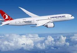 THY pilotlarına uçakta ibadet izni