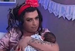 Mükremin Gezgin için savcılık harekete geçti