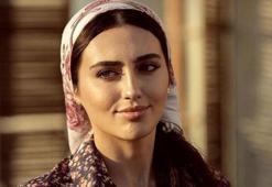 Bir Zamanlar Çukurova'nın Gülten'i Selin Genç'ten müjde