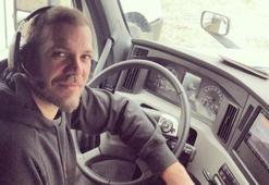 Tolga Karel'in iflas ettiği ortaya çıktı!