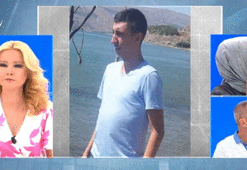 1 ev ve 27 aracı satıp parayı kripto para piyasasına yatırdı