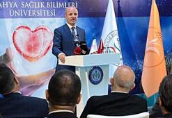 YÖK'ten flaş yüz yüze eğitim açıklaması: Tamamen geçiliyor!