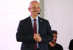 Türkiye’nin beşinci nesil savaş uçağı: Yüzlerce kilometrede işini bitirir evine gider!
