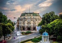 Türk vatandaşlarının sadece kimlikle gidebileceği ülkelerin listesi