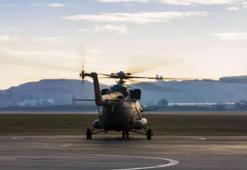 Eczacıbaşı Topluluğu'ndan kayıp helikoptere ilişkin yeni açıklama