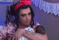 İstanbul İl Sağlık Müdürlüğü’nden suç duyurusu