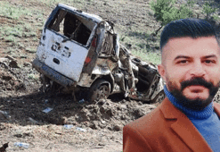 Selde ölen İlkay Yiğit'in cansız bedenini bulan vatandaş o anları anlattı! Afetin büyüklüğü sözlerine yansıdı