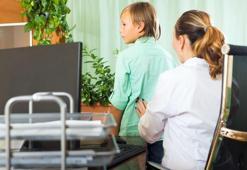 Skolyozda erken tanı, tedavinin yöntemini de değiştiriyor!