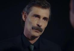 Hakim dizisi neden final yapıyor? Erdal Beşikçioğlu’nun dizisi Hakim’in son bölümünde neler oluyor?