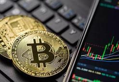 Bitcoin'in ardından Ethereum’da da kayıp sürüyor! Kripto paralarda çöküş!