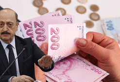 Asgari ücrete zam sinyali! Bakan Bilgin'den milyonlarca çalışanı heyecanlandıran çıkış