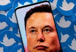 Musk, bu hafta Twitter çalışanlarıyla ilk toplantısını yapacak