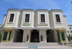 Bakanlık duyurdu: 'Güvenli Eğitim Uygulaması’ yapıldı