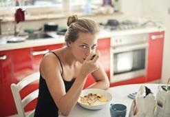 Yediğiniz anda kilo verdiriyor! Her gün tüketirseniz...