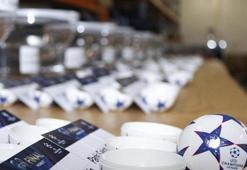 UEFA Şampiyonlar Ligi kura çekimi sonuçları belli oldu! Fenerbahçe’nin rakibi kim? FB Dinamo Kiev maç ne zaman?