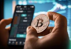 Bitcoin için bomba tahmin: 10 bin dolara düşebilir!