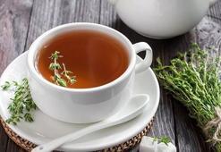 Metabolizmayı hızlandırıp, yağları parçalıyor! Yemeklerden önce 1 fincan içmek yetiyor