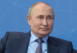 Putin kendini mumyalıyor! Hastalık iddialarına çarpıcı yanıt