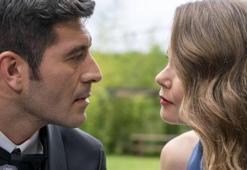 Camdaki Kız'ın son bölümü (47. bölüm) tek parça, kesintisiz izle! Camdaki Kız final bölümü full izle Kanal D