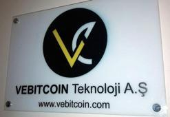 Vebitcoin soruşturması iddianamesi kabul edildi