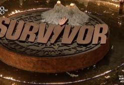 Survivor’da kim elendi 18 Haziran? Berkan, Ogeday, Hikmet, Nisa Survivor’dan dün akşam kim gitti? Survivor All Star’da şok veda!