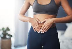 Kilo verdiren 5 günlük alışkanlık! Diyet yapmadan kısa sürede zayıflayın