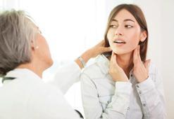 Yağ bezesi zannettiğiniz kötü huylu tümör çıkabilir!