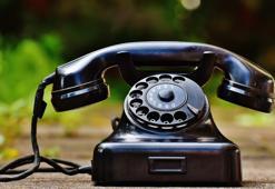 222 nerenin alan kodu? Nerenin telefon numarası? Eskişehir şehrinin telefon kodu nedir?