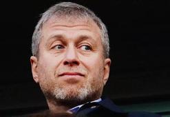 Kimse bilmiyordu! Roman Abramovich, Ukraynalıların kahramanı olmuş