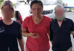 6 ilde dolandırıcılık operasyonu! 59 kişi gözaltında