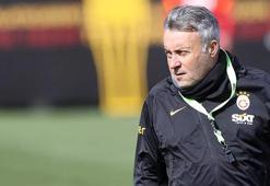 Torrent'in talebi yönetimi şoke etti! Şampiyonluk primi...