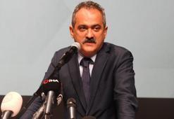 MEB imzaladı! Meslek lisesinde okuyanlar dikkat! Aylık 500 lira...