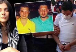 Akşam Postası | 21 Haziran 2022