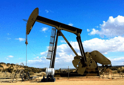 Petrol fiyatlarında sert gerileme