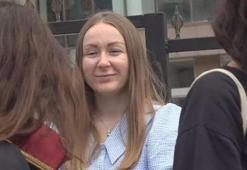 Eşinin yüzünü falçatayla kesti: 11 yıllık cezası istinaftan döndü