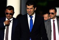 Bulgaristan’da 6 aylık koalisyon hükümeti düştü