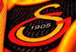 Galatasaray, Okan Buruk'u açıkladı