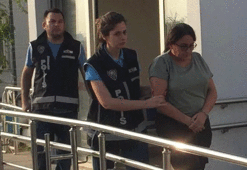 Hemşireden şoke eden plan! 15 doktorun sistemine girip 7 milyon liralık ilaç çaldı