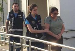 Adana'da hemşireden büyük skandal! Doktorları da alet etti